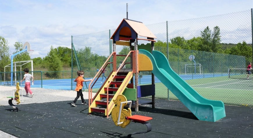 sp1 - kopie.jpg