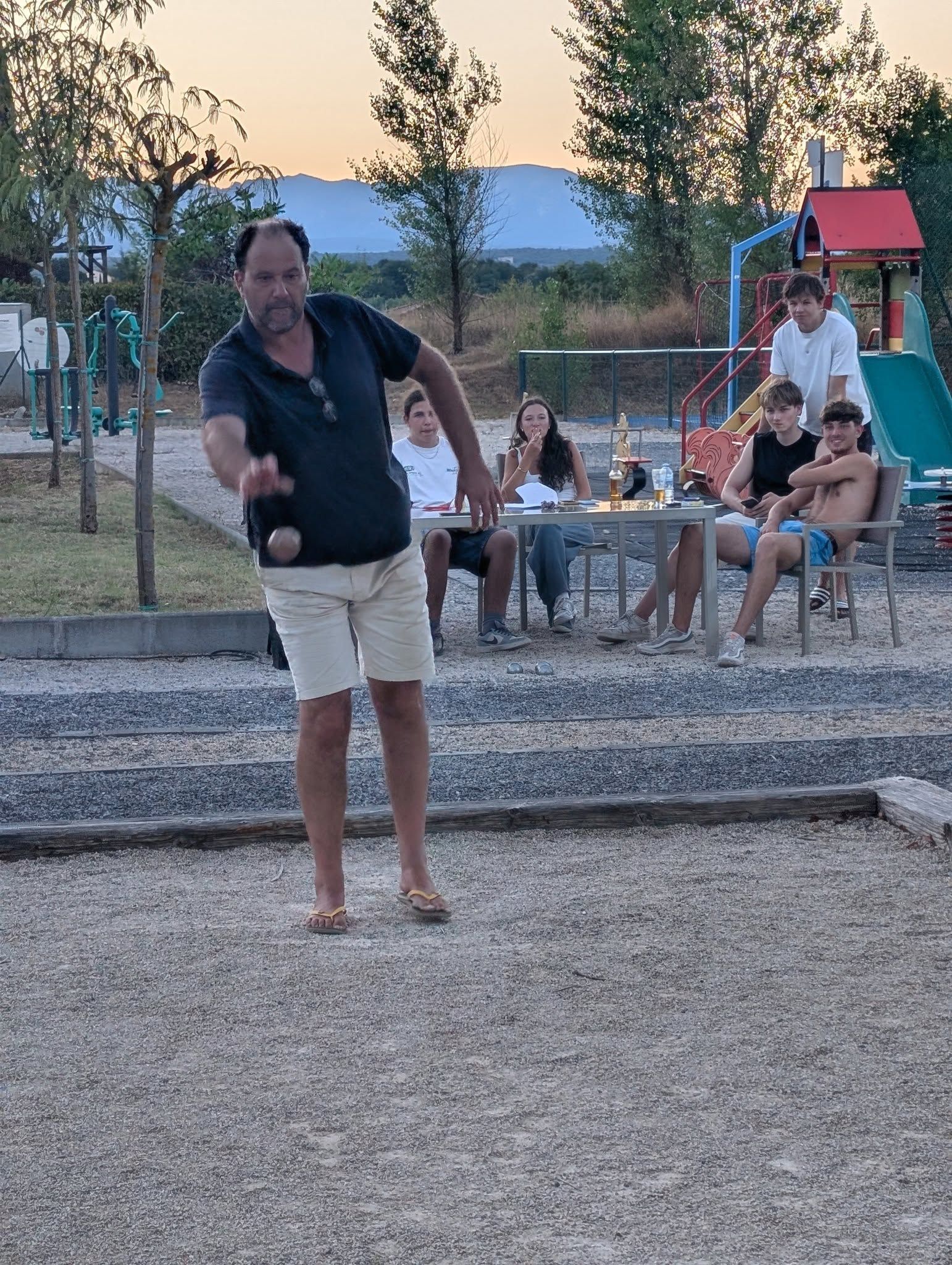 Park24.jpg