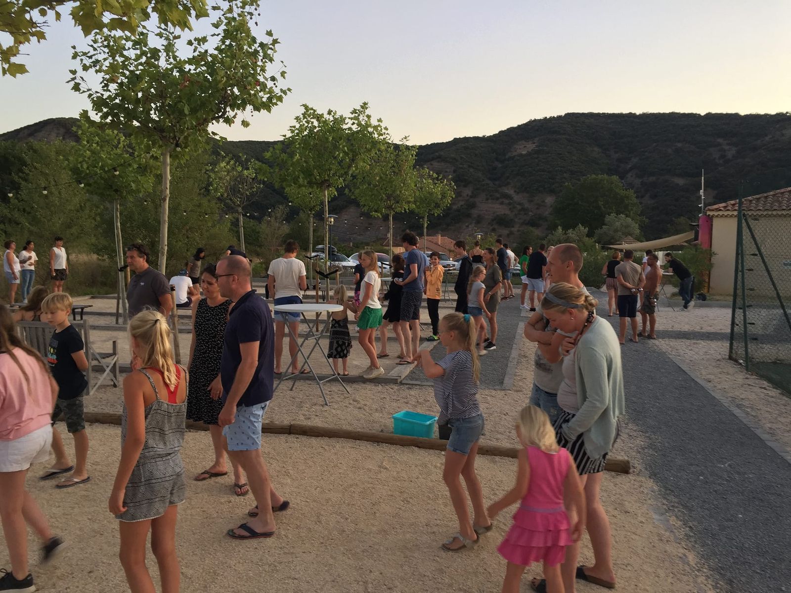 Park37.jpg
