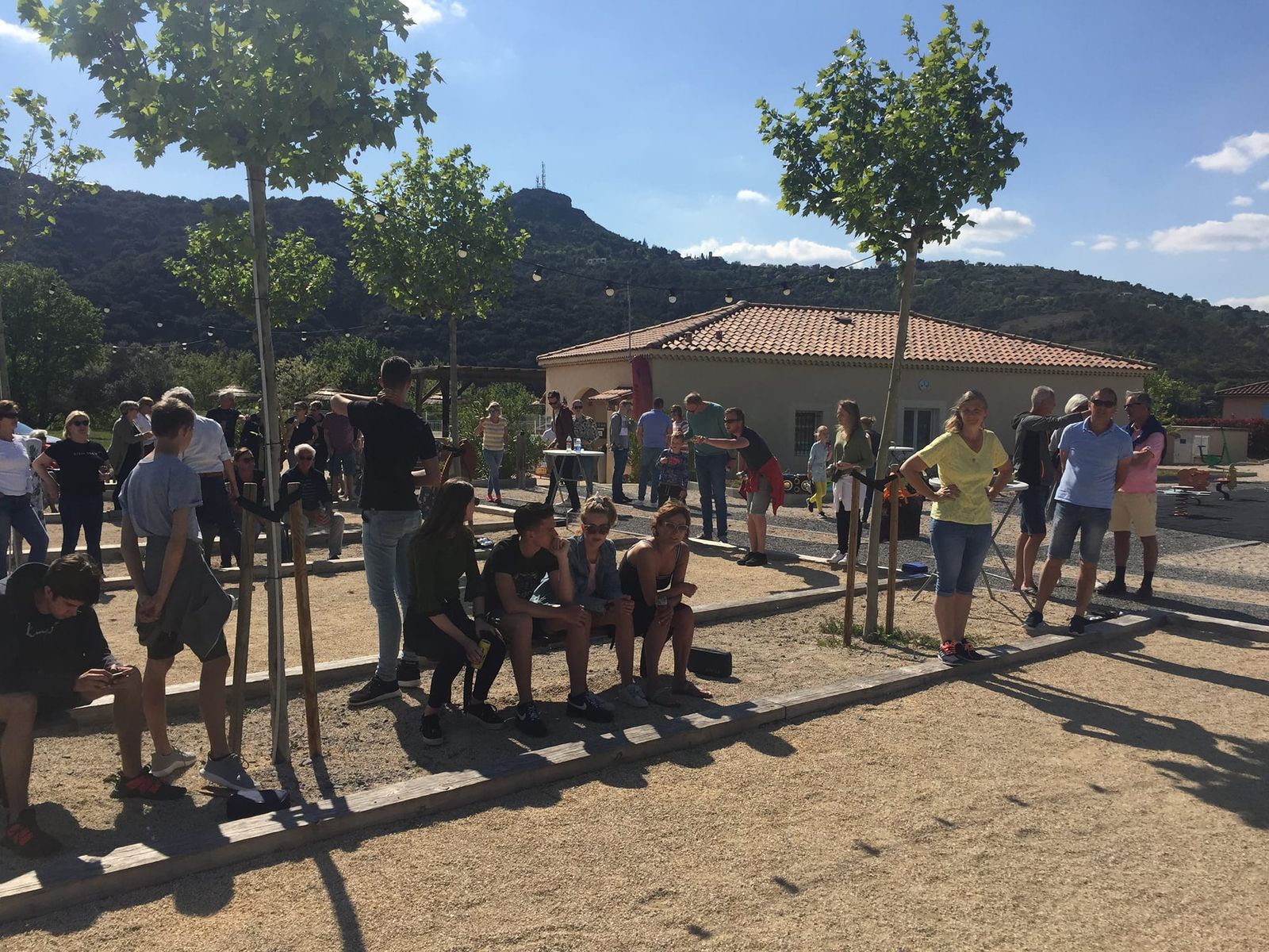Park42.jpg