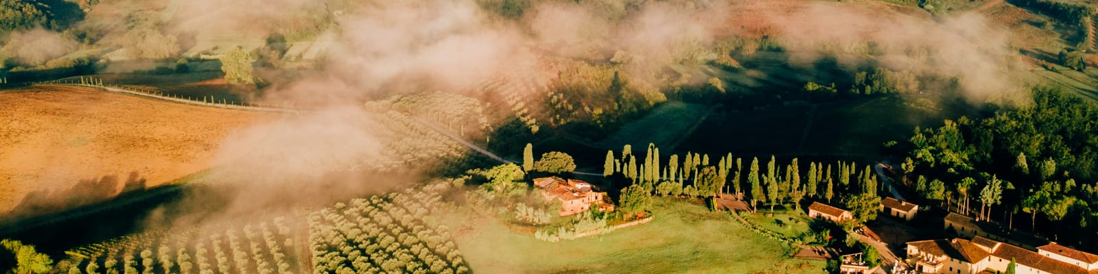 Landing image 2