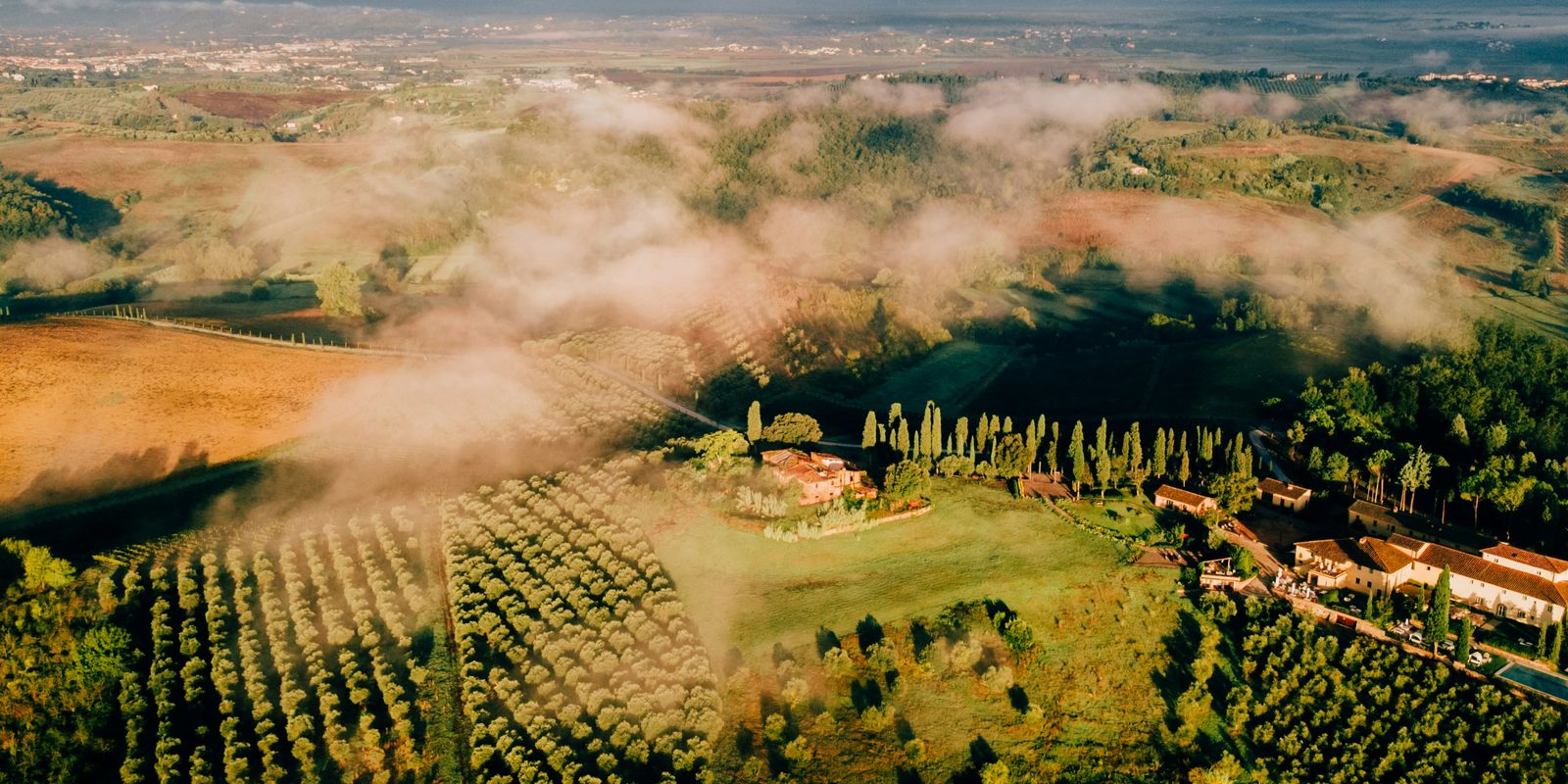 Landing image 2