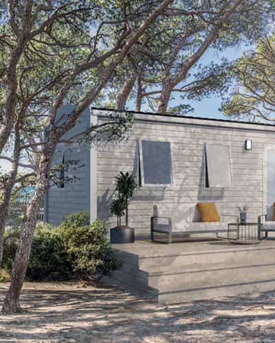 ferienhaus-am-meer-6a33bc5c66ba3.jpg